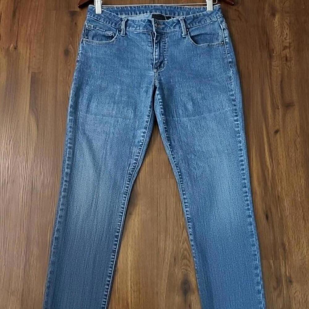 V.S.H. Denim Jeans